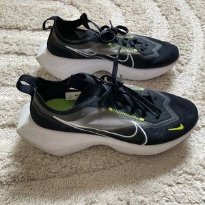 Nike Vista Lite sneakers